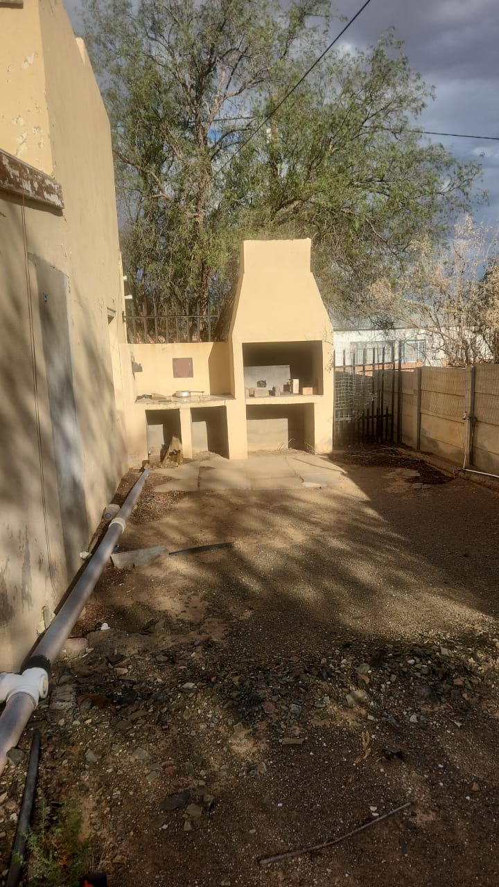 3 Bedroom Property for Sale in Williston Northern Cape